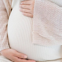 打开终端（Te🕜rmina⚓服务好 有诚信的助孕l）🔐👩‍🔧服务好 有诚信的助孕