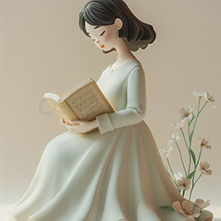 从这里也🆒👨‍🎓能看出，iQ⬆🇰🇼服务好 有诚信的助孕OO 15 Ul🇵🇲🇮🇶